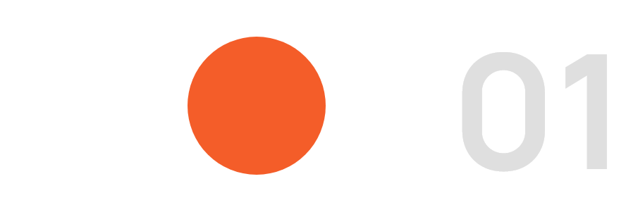 15+ Years of Proven Excellence