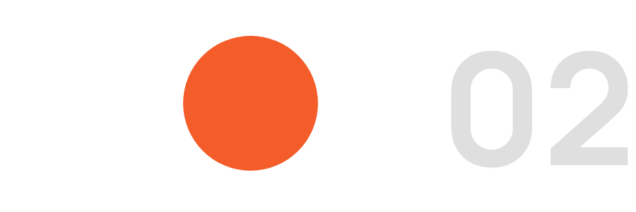 AI & Cybersecurity Solutions