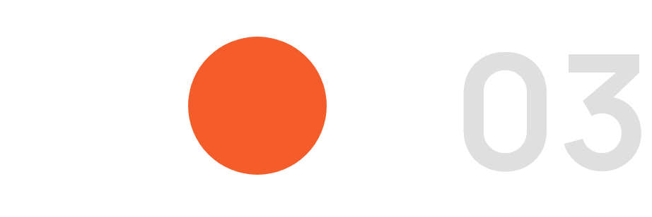 24/7 Technical Support & Monitoring