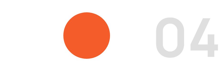 Comprehensive Managed Cloud Services