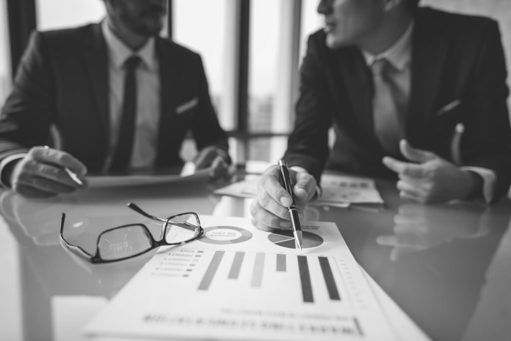 Privacy & Cookie Policy